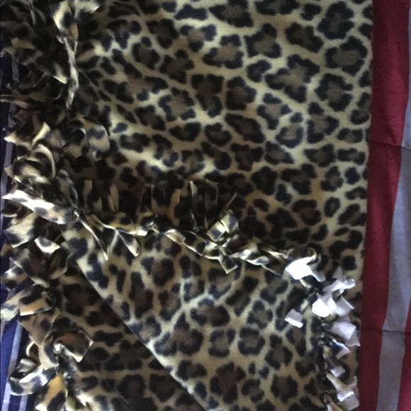 Meet your Posher, Denise - Picture 6 of 16